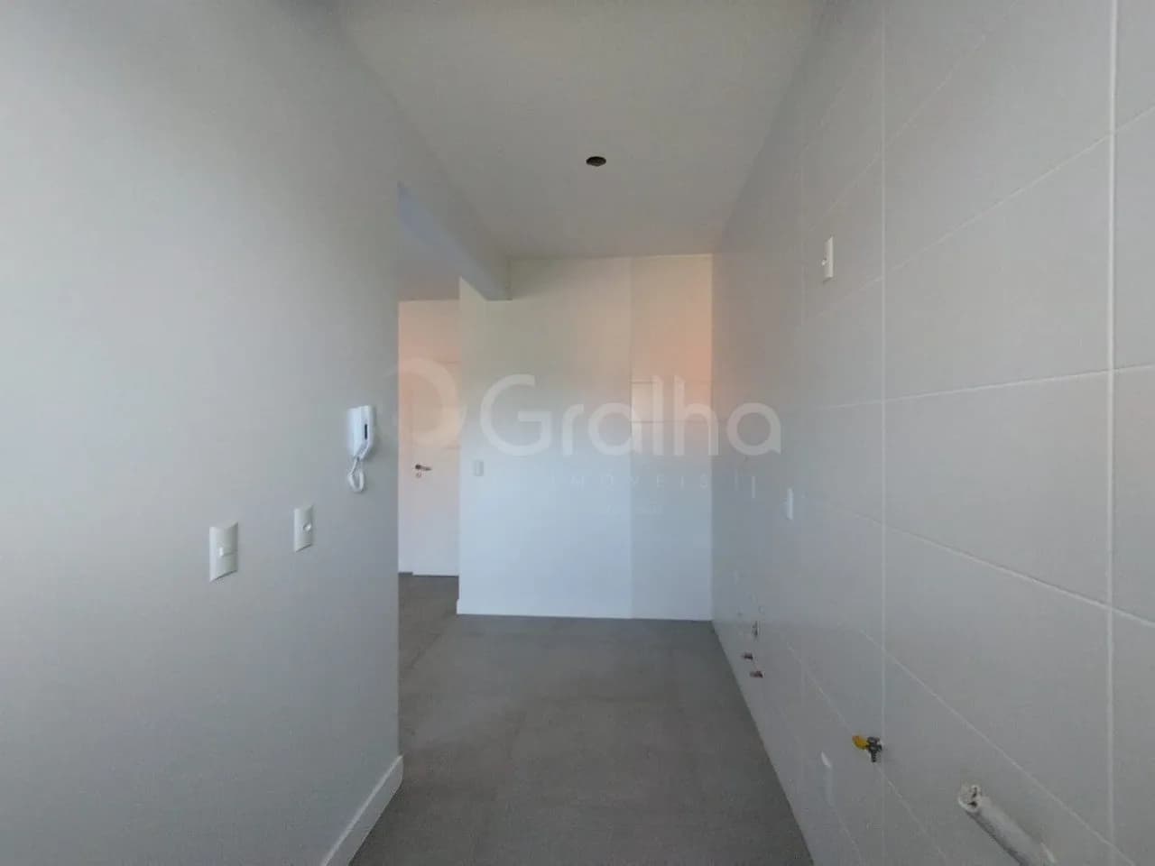 Apartamento para venda com 1 dormitório, em Pântano Do Sul com 44 m² — foto 5