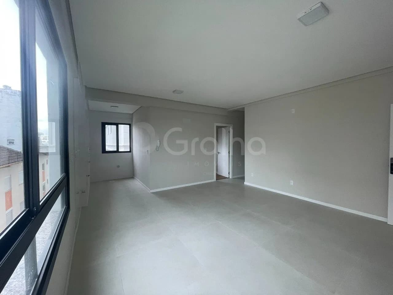 Apartamento para venda com 2 dormitórios em Pedra Branca com 58 m² — foto 4