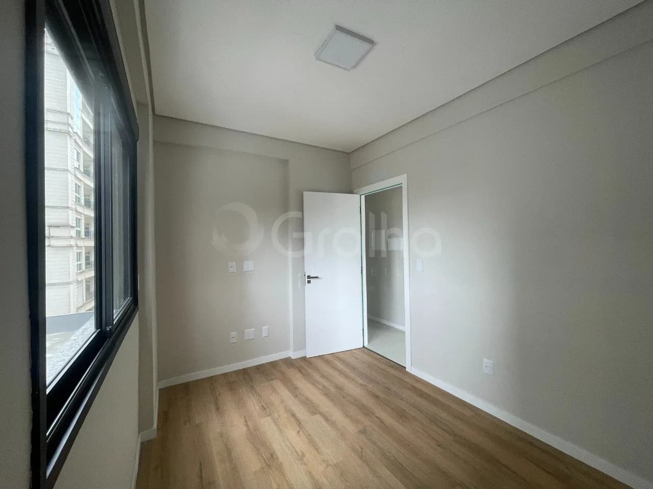 Apartamento para venda com 2 dormitórios em Pedra Branca com 58 m² — foto 5