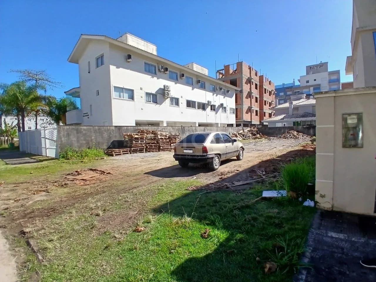 Terreno para venda em Palmas do Arvoredo com 360 m² — foto 4