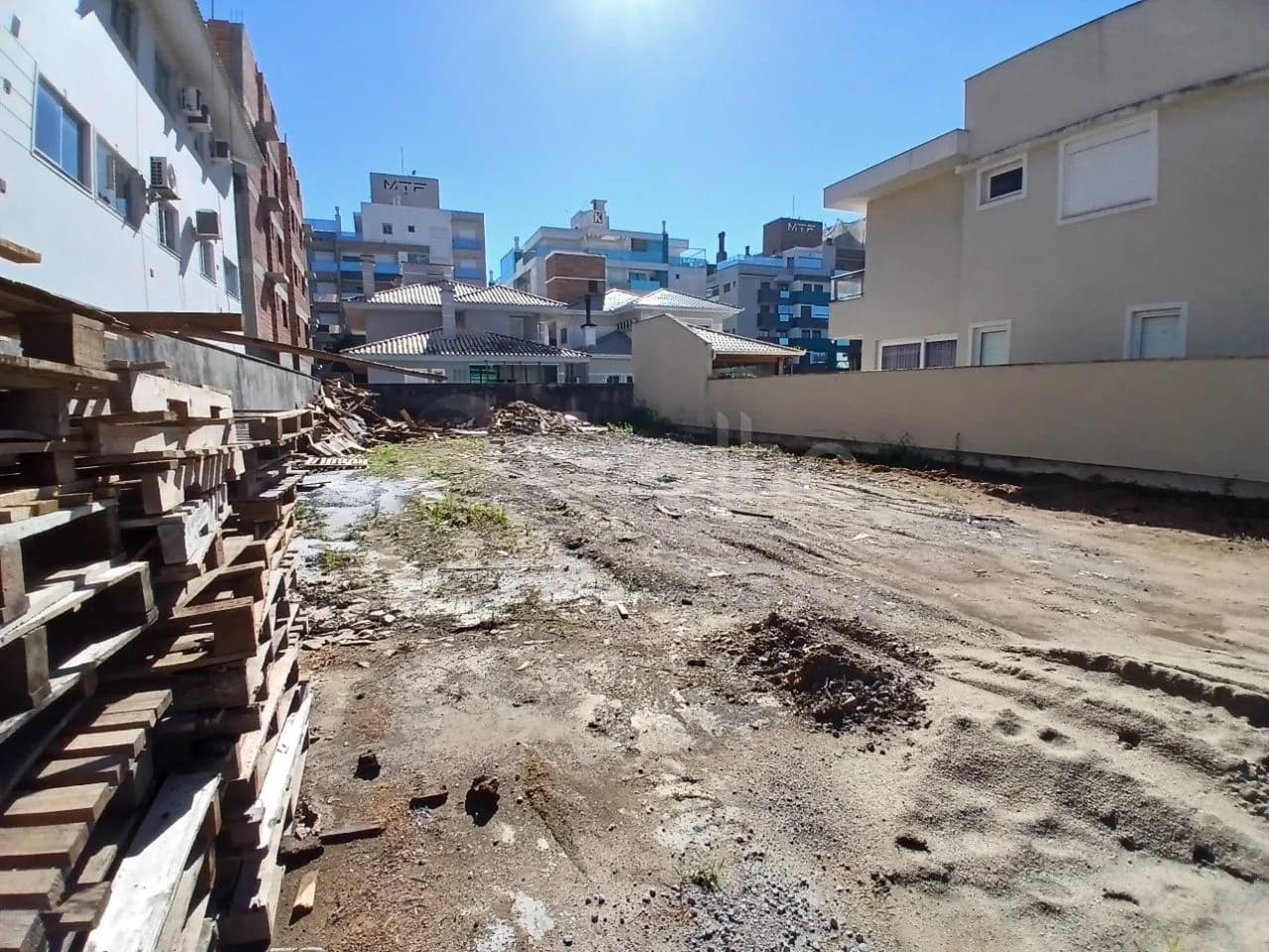 Terreno para venda em Palmas do Arvoredo com 360 m² — foto 5