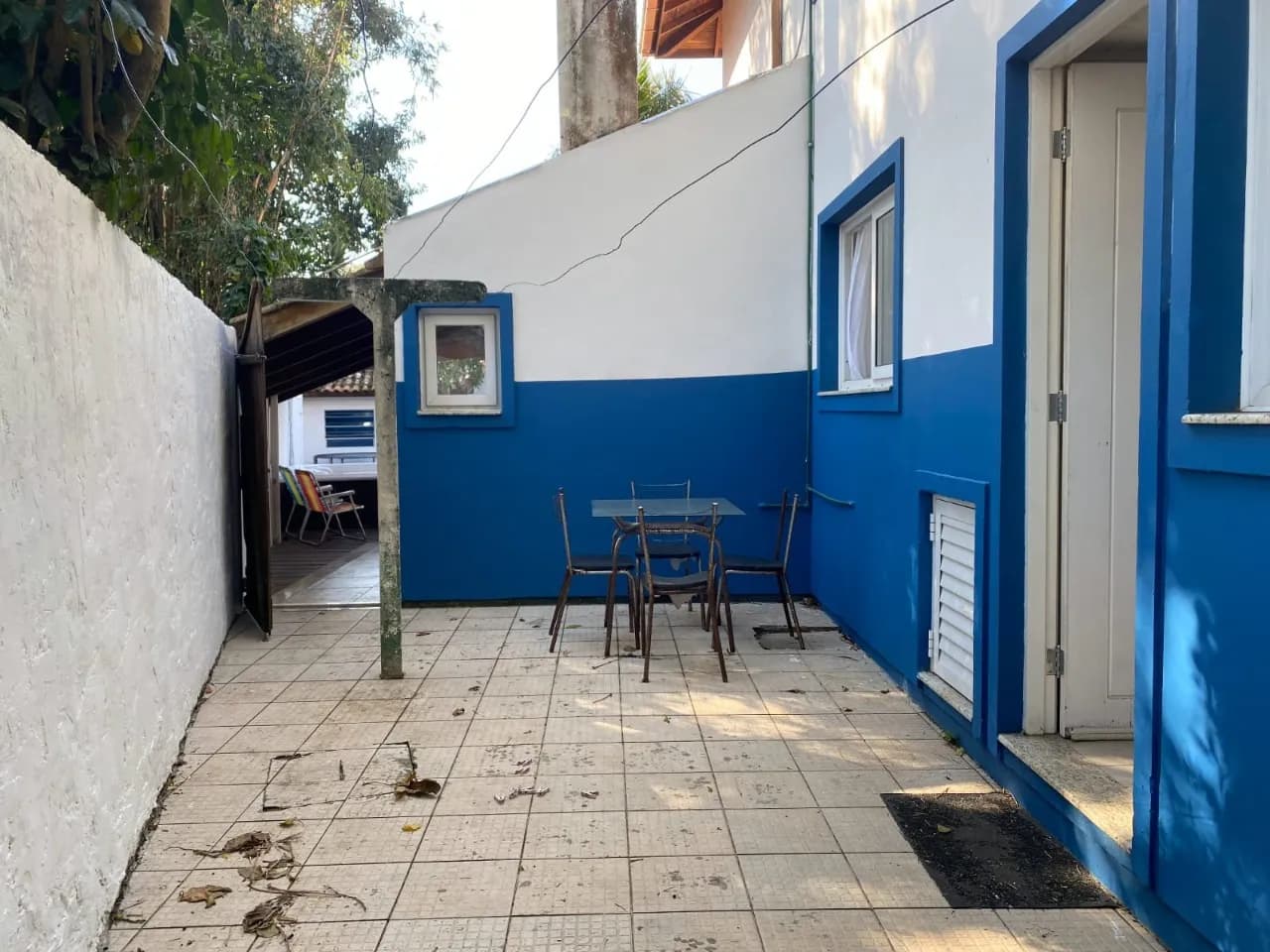 Casa para venda com 4 dormitórios em Morro Das Pedras com 250 m² — foto 4