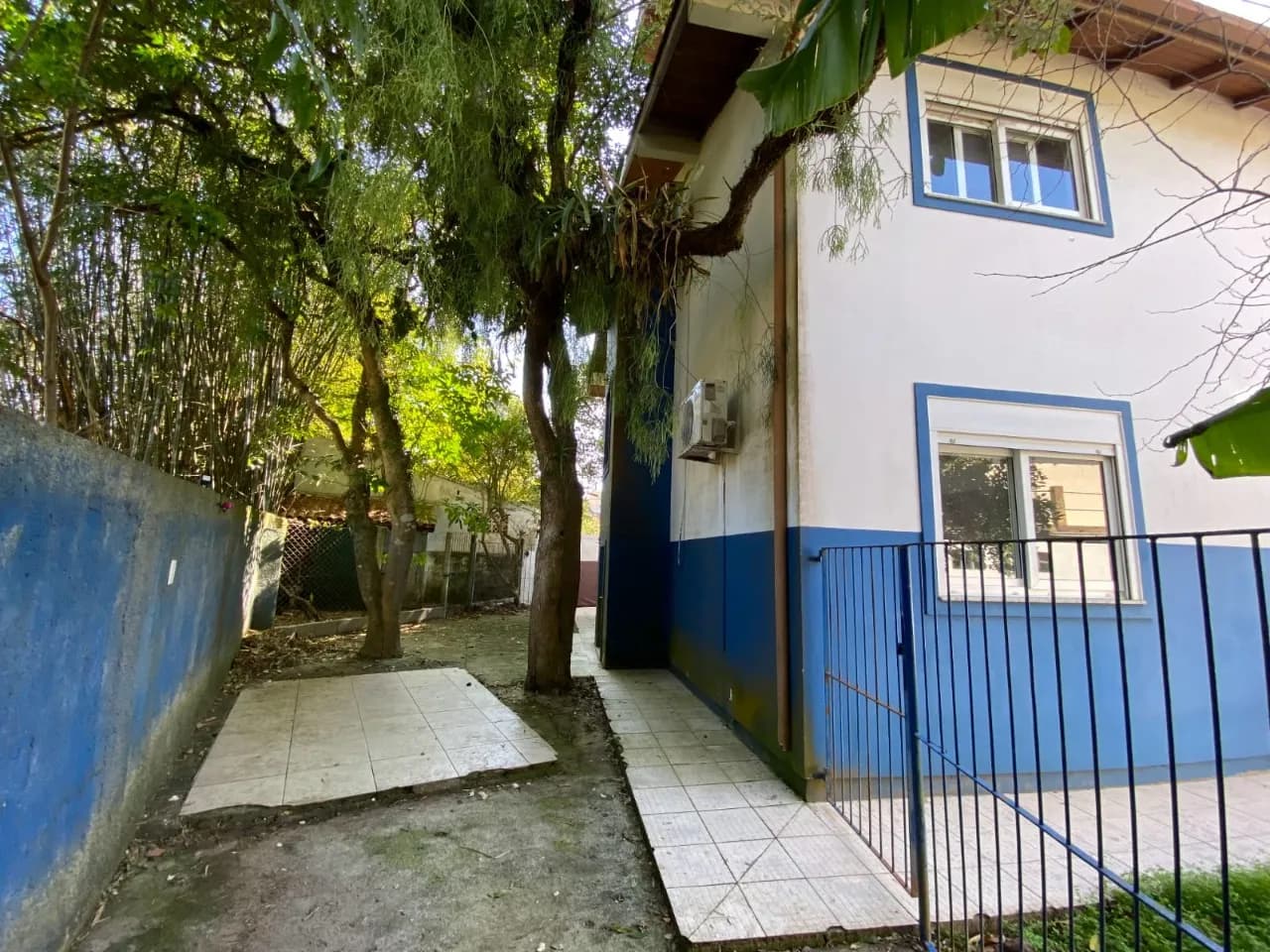 Casa para venda com 4 dormitórios em Morro Das Pedras com 250 m² — foto 3
