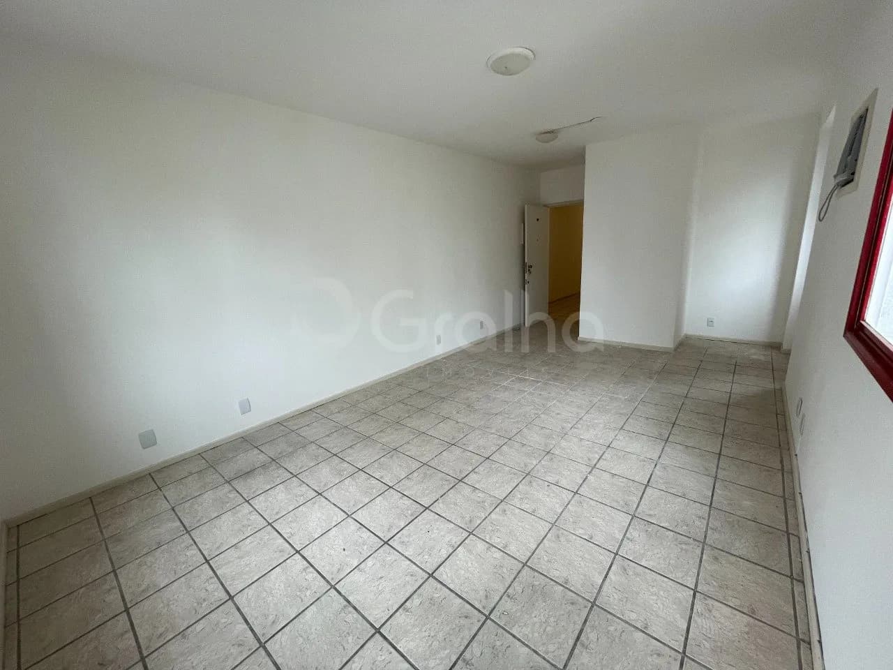 Sala comercial para venda em Centro com 25 m² — foto principal