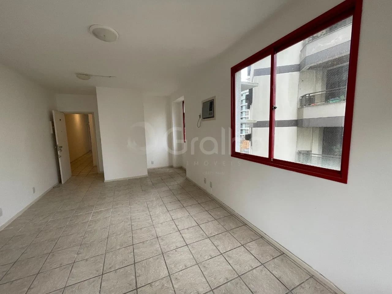 Sala comercial para venda em Centro com 25 m² — foto 2