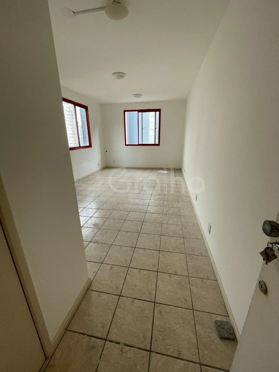Sala comercial para venda em Centro com 25 m² — foto 4