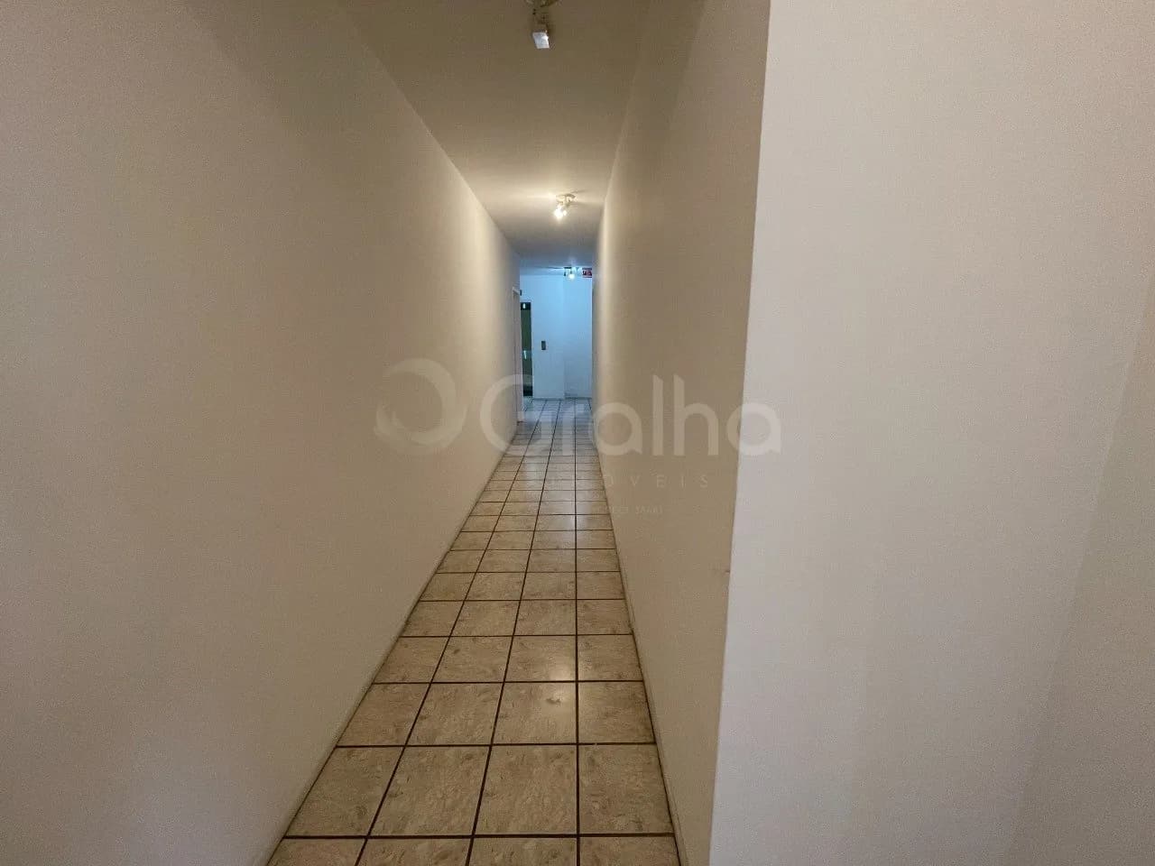Sala comercial para venda em Centro com 25 m² — foto 5