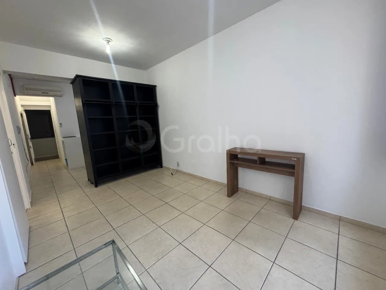 Apartamento para venda com 2 dormitórios em Centro com 67 m² — foto principal
