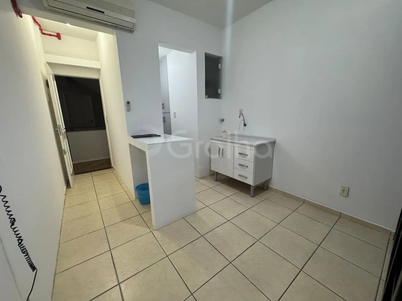 Apartamento para venda com 2 dormitórios em Centro com 67 m² — foto 3