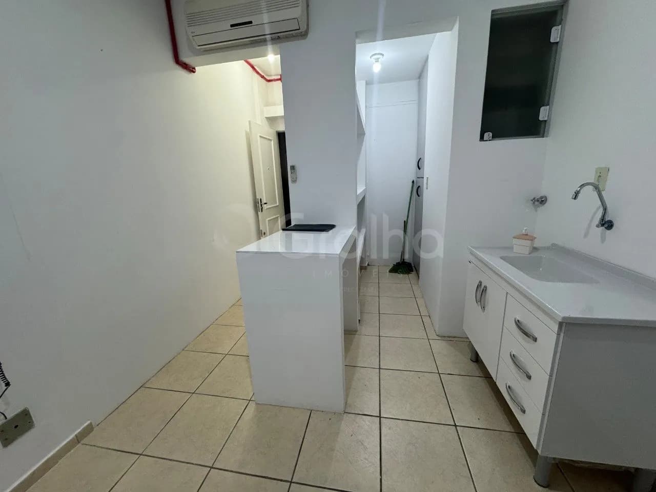 Apartamento para venda com 2 dormitórios em Centro com 67 m² — foto 4