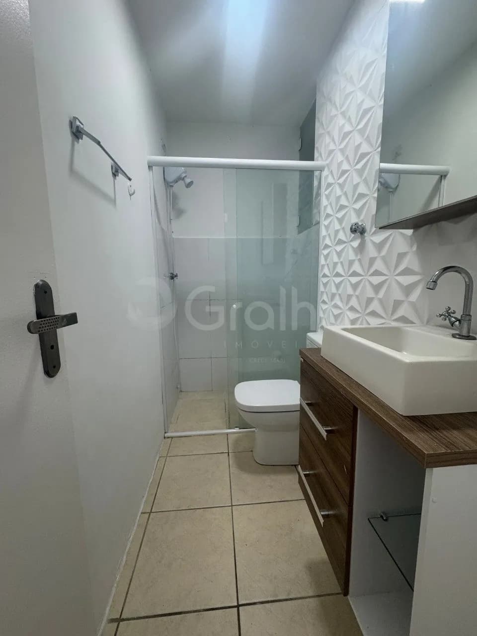 Apartamento para venda com 2 dormitórios em Centro com 67 m² — foto 5