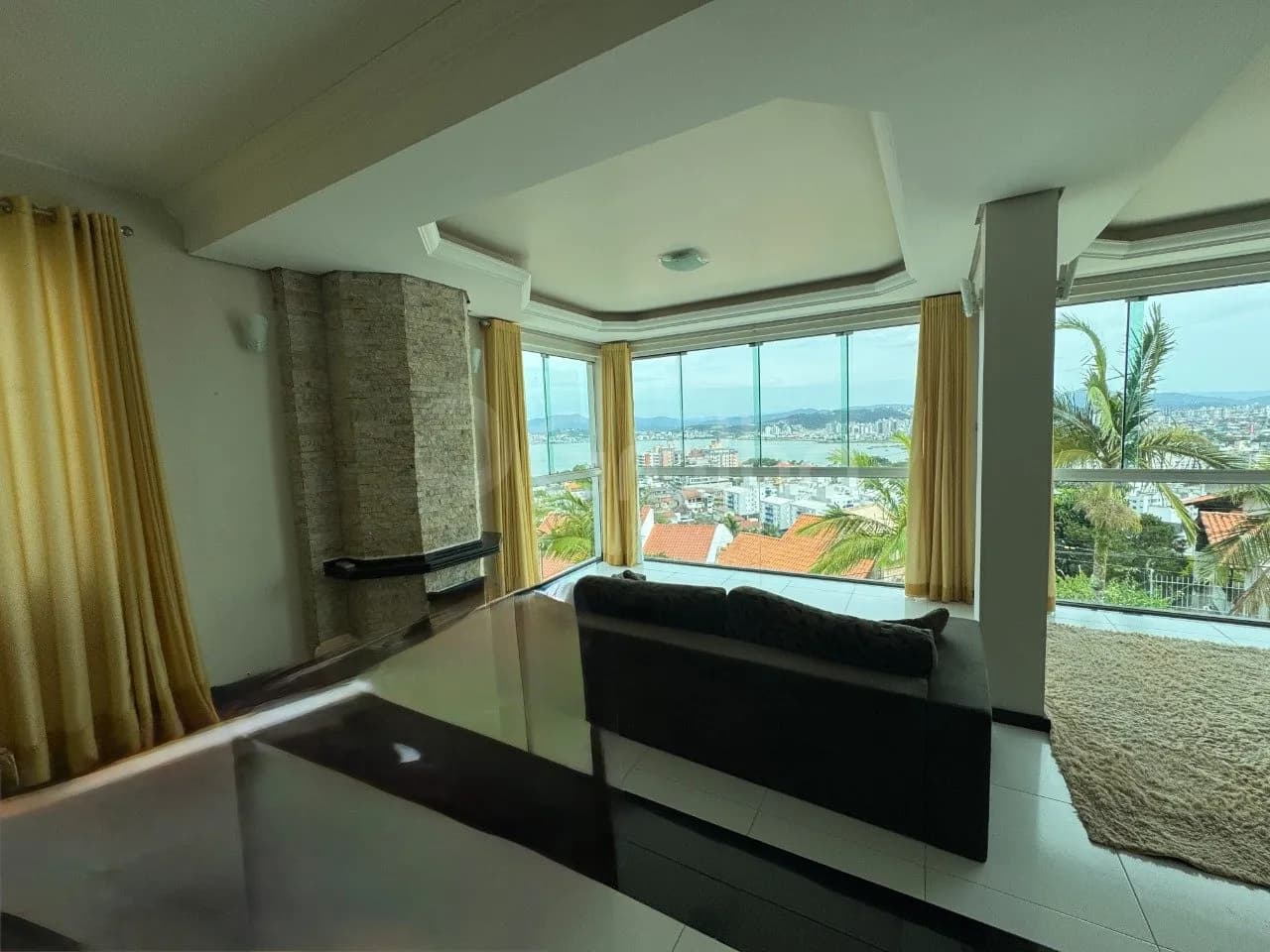Casa para venda com 3 dormitórios em Itaguaçu com 319 m² — foto 3