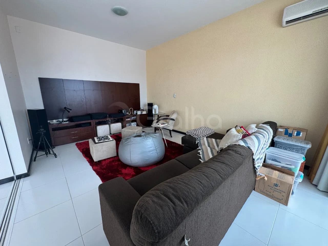 Casa para venda com 3 dormitórios em Itaguaçu com 319 m² — foto 4