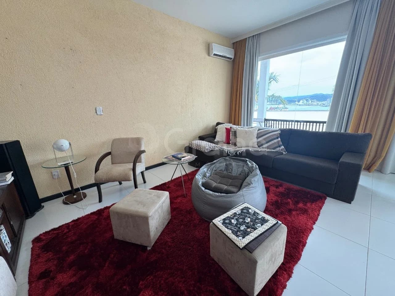 Casa para venda com 3 dormitórios em Itaguaçu com 319 m² — foto 5