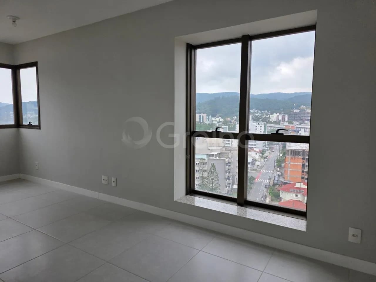 Sala comercial para venda em Trindade com 25 m² — foto 5