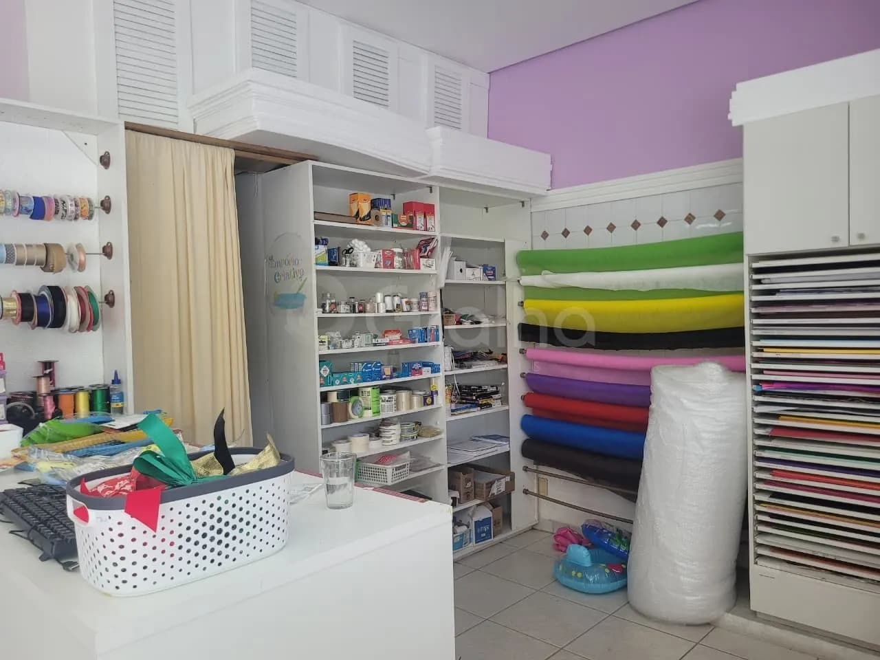 Loja para venda em Jurerê Internacional com 93 m² — foto 5