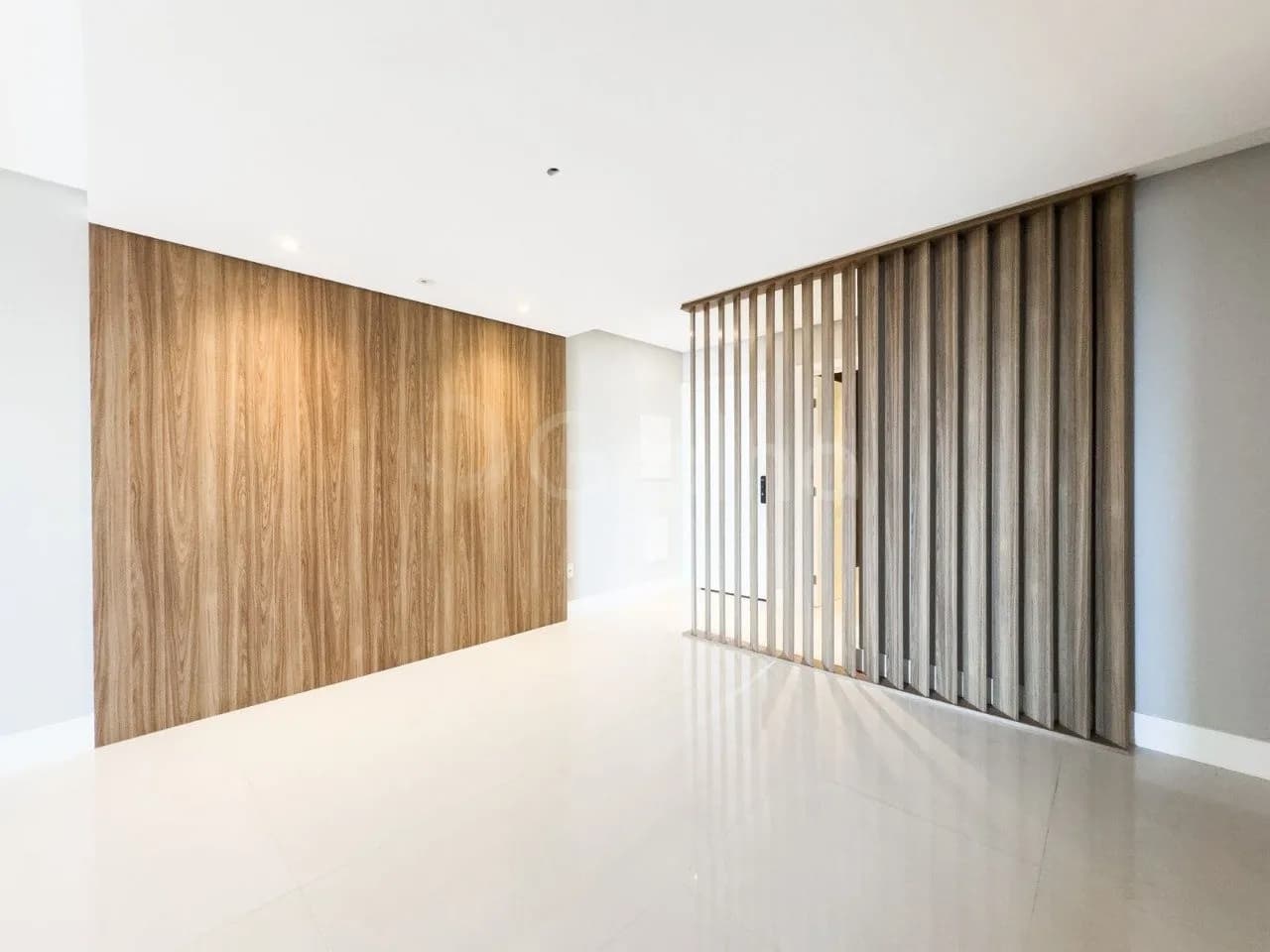 Apartamento para venda com 3 dormitórios em Kobrasol com 125 m² — foto 2