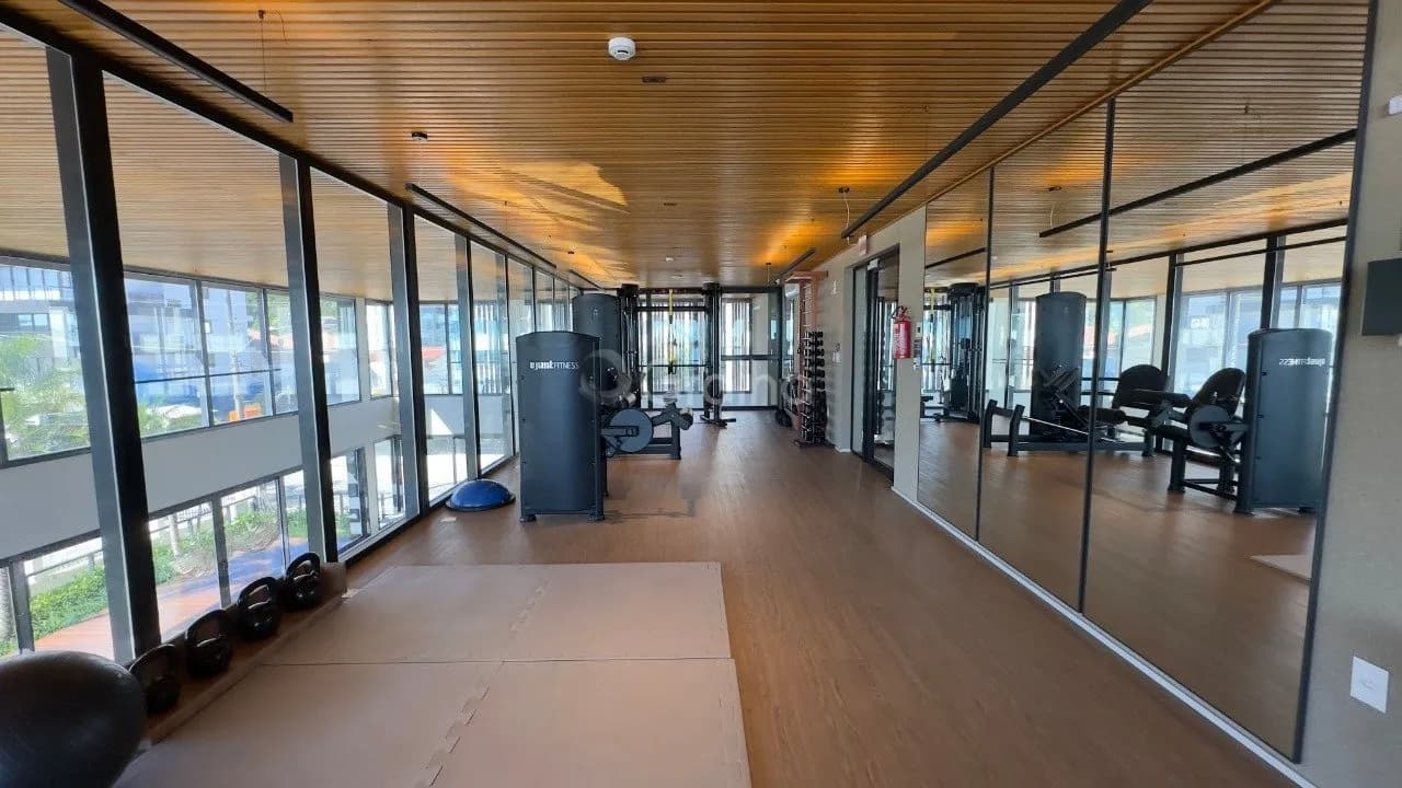 Cobertura para venda com 3 dormitórios em Jurerê com 255 m² — foto 5