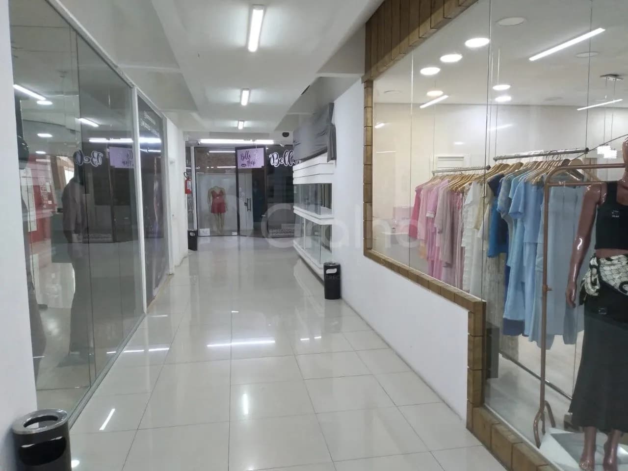 Loja para venda em Centro com 987 m² — foto 2