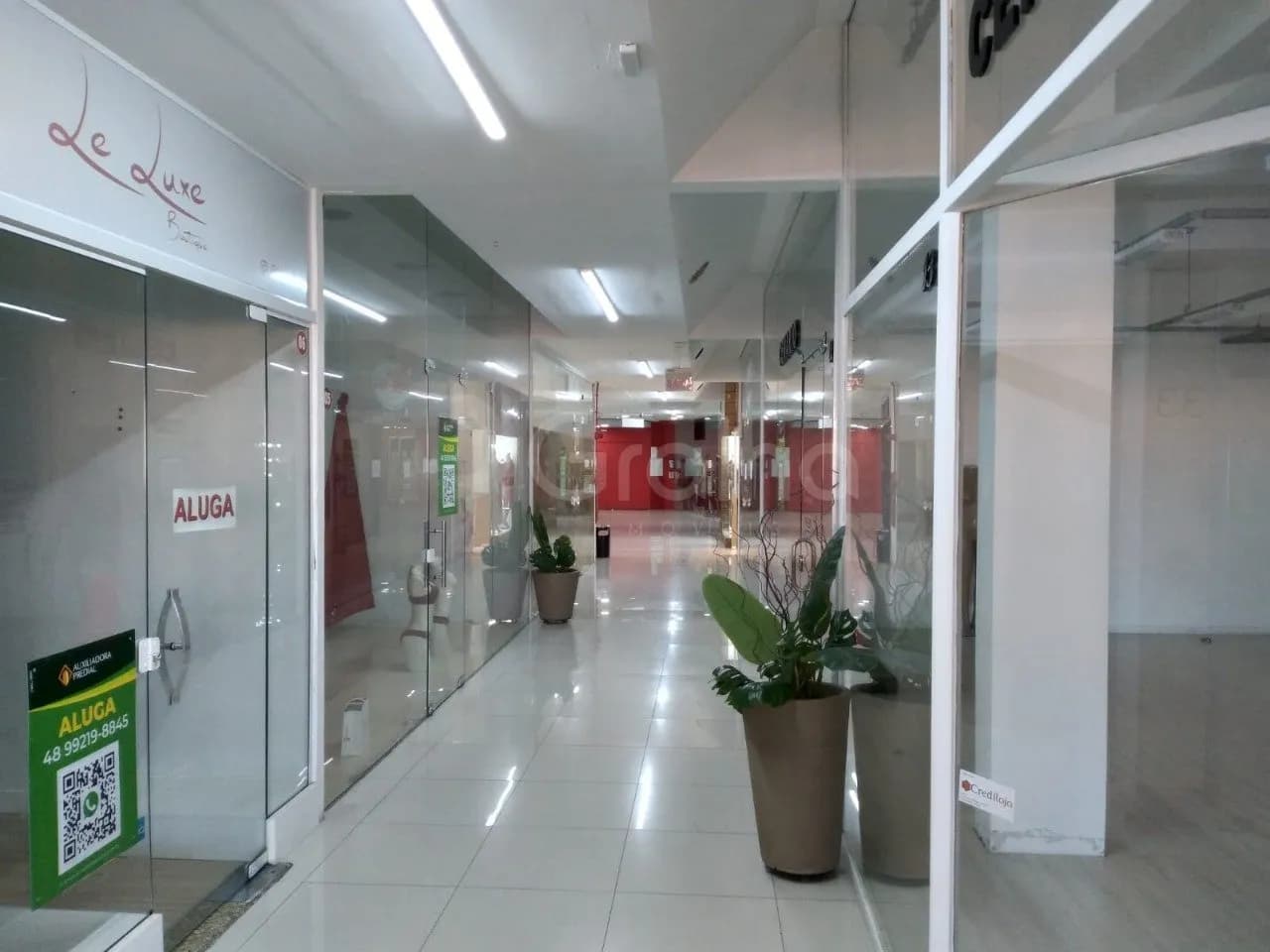 Loja para venda em Centro com 987 m² — foto 3