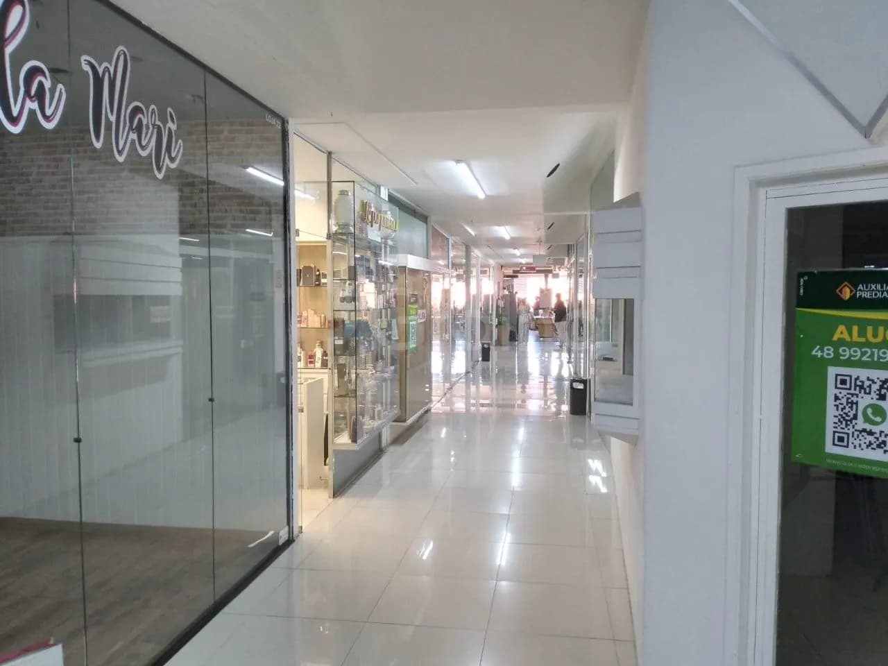 Loja para venda em Centro com 987 m² — foto 4