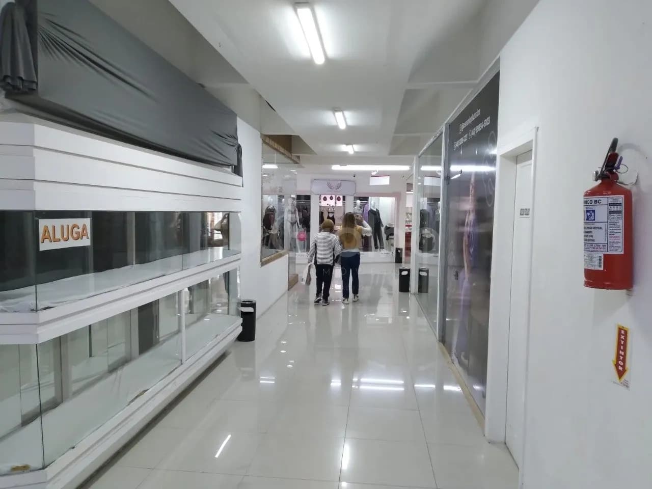 Loja para venda em Centro com 987 m² — foto 5