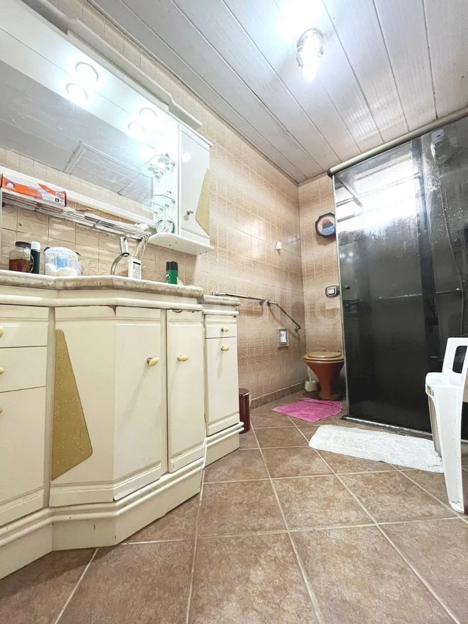 Casa para venda com 2 dormitórios em Centro com 63 m² — foto 4