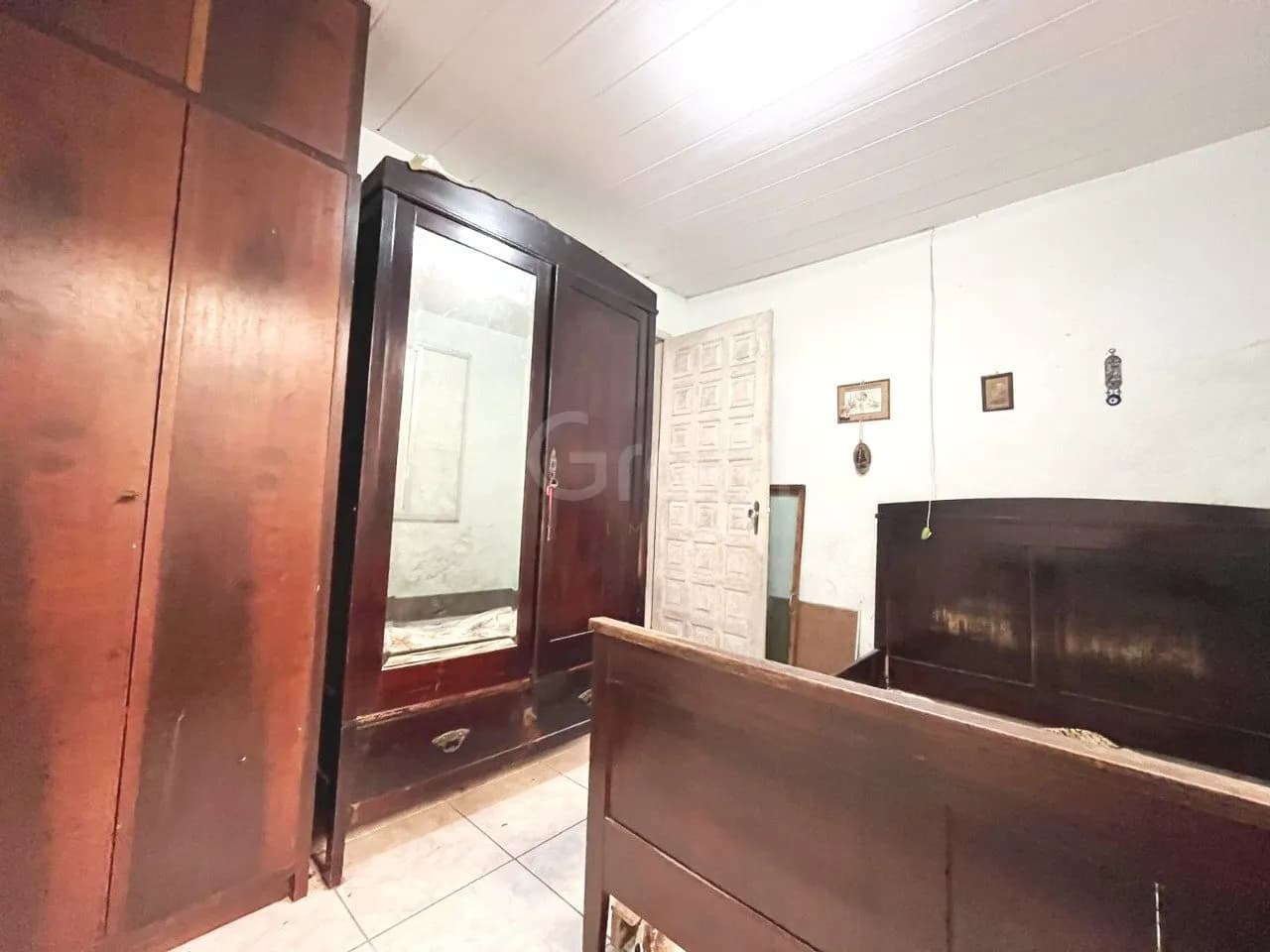 Casa para venda com 2 dormitórios em Centro com 63 m² — foto 5
