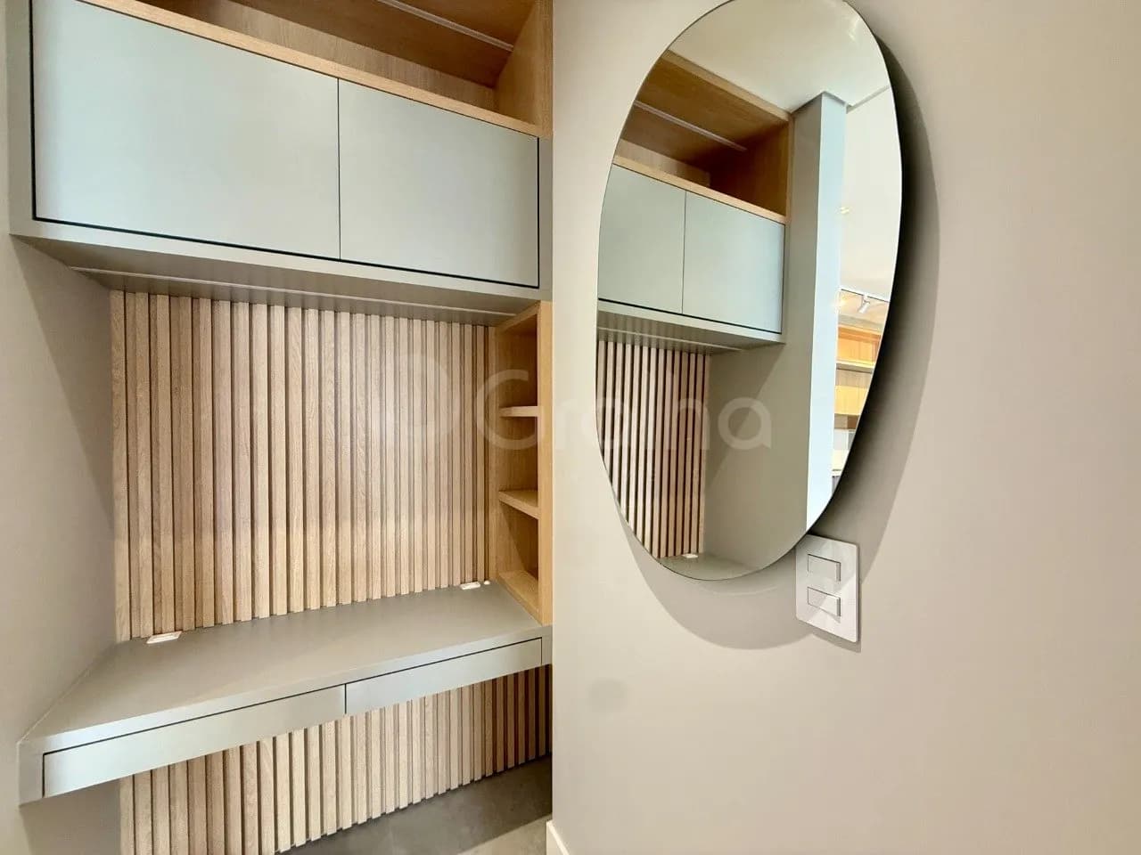 Apartamento para venda com 3 dormitórios em Jurerê com 130 m² — foto 3
