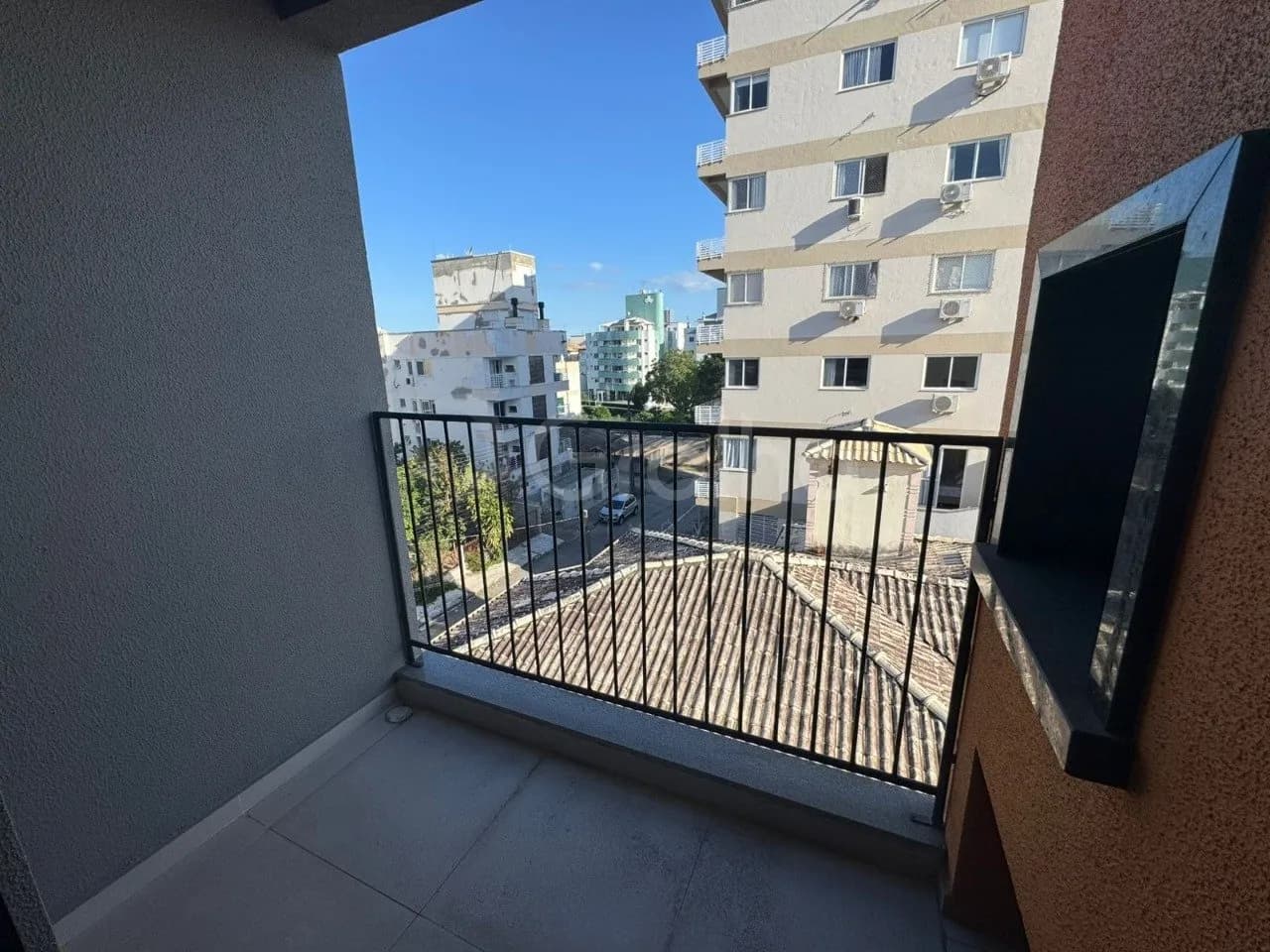 Apartamento para venda com 3 dormitórios em Pagani com 67 m² — foto 4