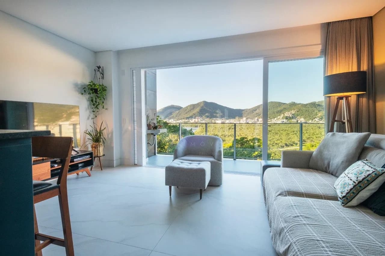 Apartamento para venda com 3 dormitórios em Joao Paulo com 159 m² — foto 5
