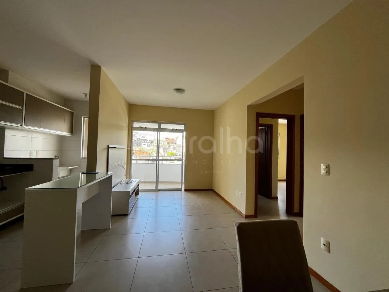 Apartamento para venda com 2 dormitórios em Ipiranga com 73 m² — foto 3