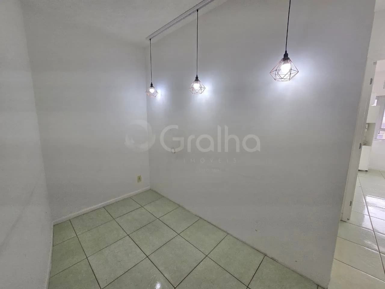 Sala comercial para venda em Centro com 41 m² — foto 3