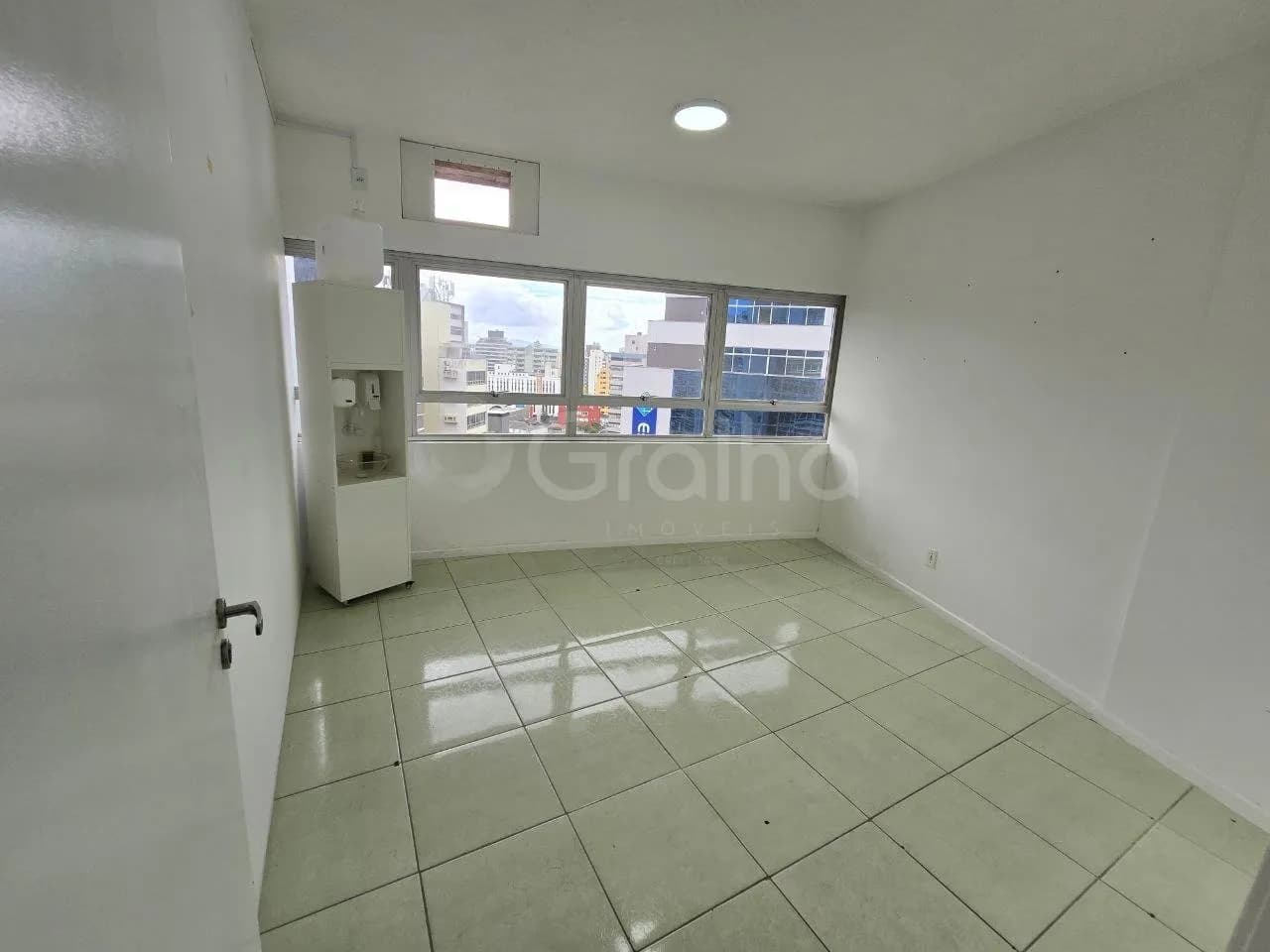 Sala comercial para venda em Centro com 41 m² — foto 4