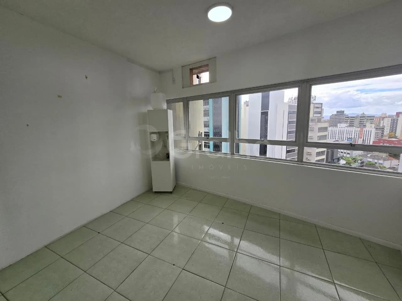 Sala comercial para venda em Centro com 41 m² — foto 5