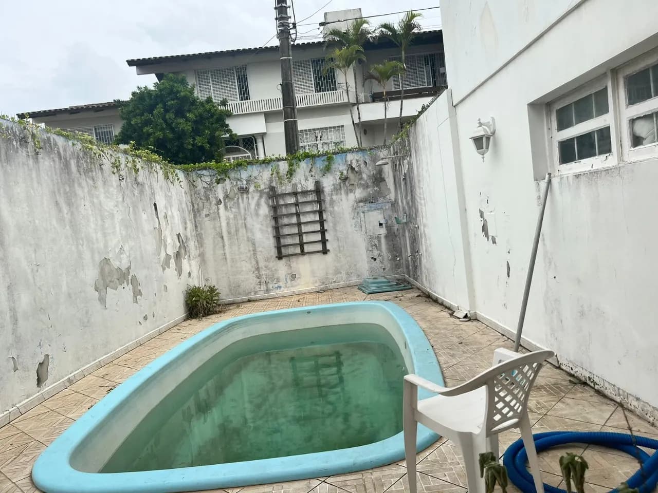 Casa para venda com 3 dormitórios em Agronômica com 214 m² — foto 4
