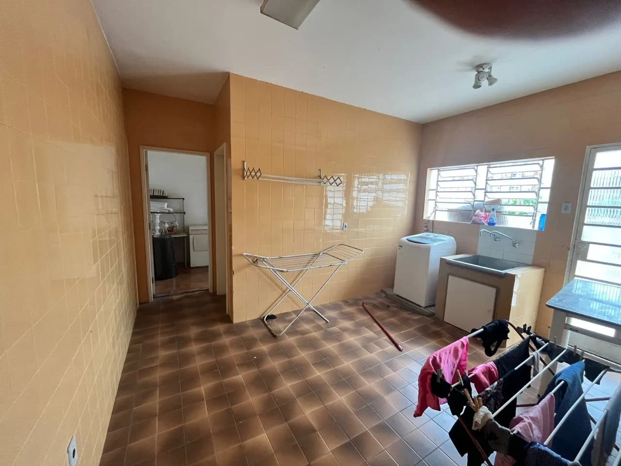 Casa para venda com 3 dormitórios em Agronômica com 214 m² — foto 5