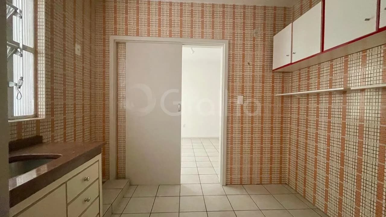Apartamento para venda com 3 dormitórios em Centro com 88 m² — foto 4