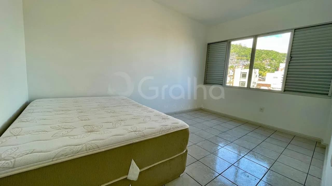 Apartamento para venda com 3 dormitórios em Centro com 88 m² — foto 5