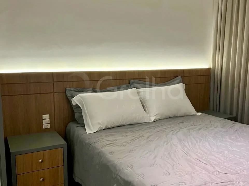 Estúdio para venda com 1 dormitório, em Agronômica com 44 m² — foto 5