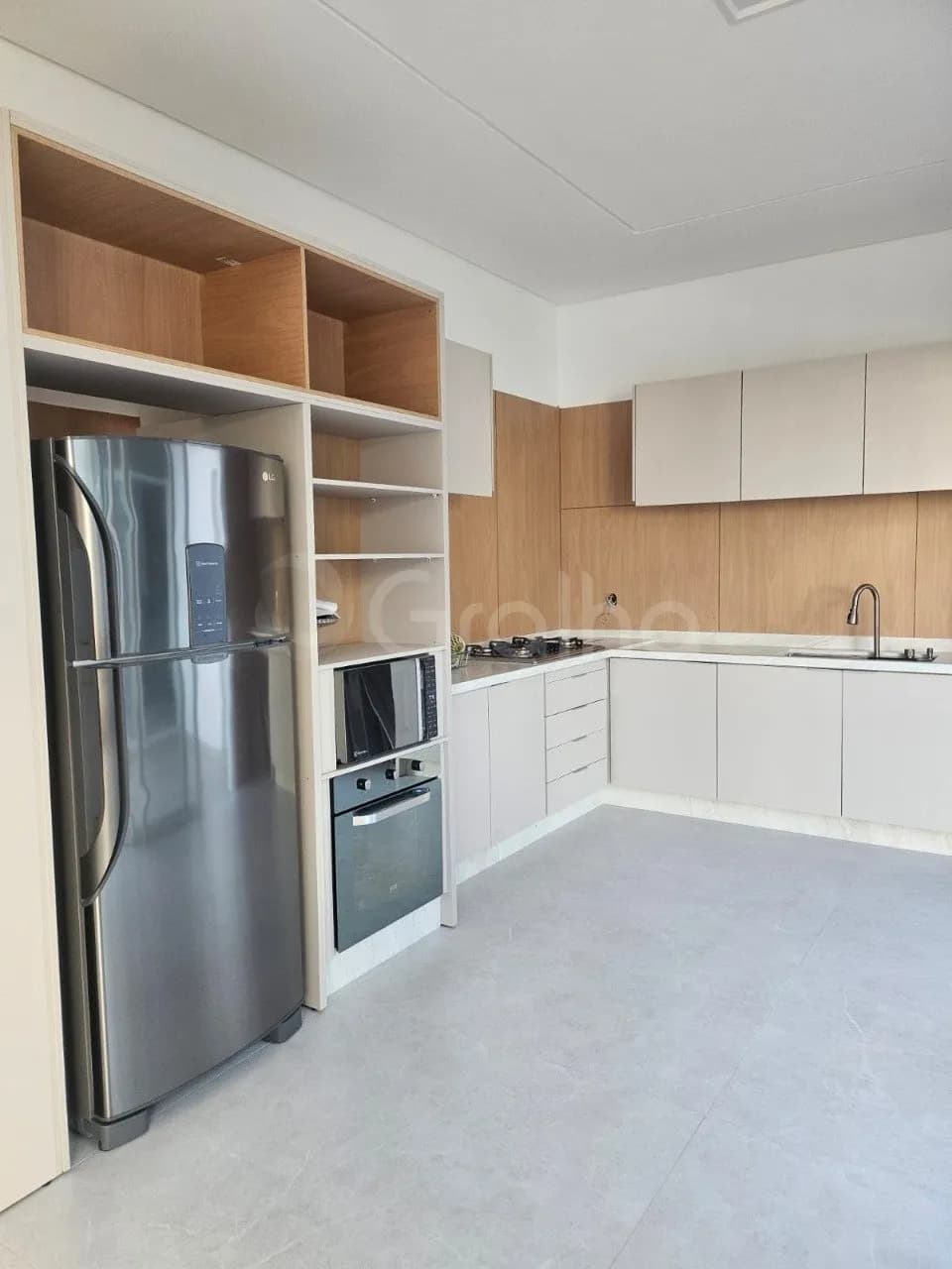 Casa para venda com 5 dormitórios em Daniela com 310 m² — foto 3