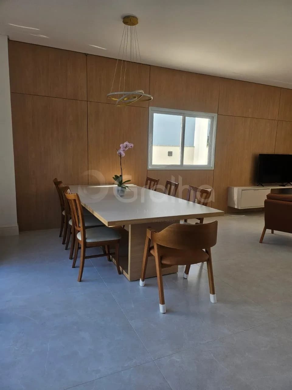 Casa para venda com 5 dormitórios em Daniela com 310 m² — foto 5