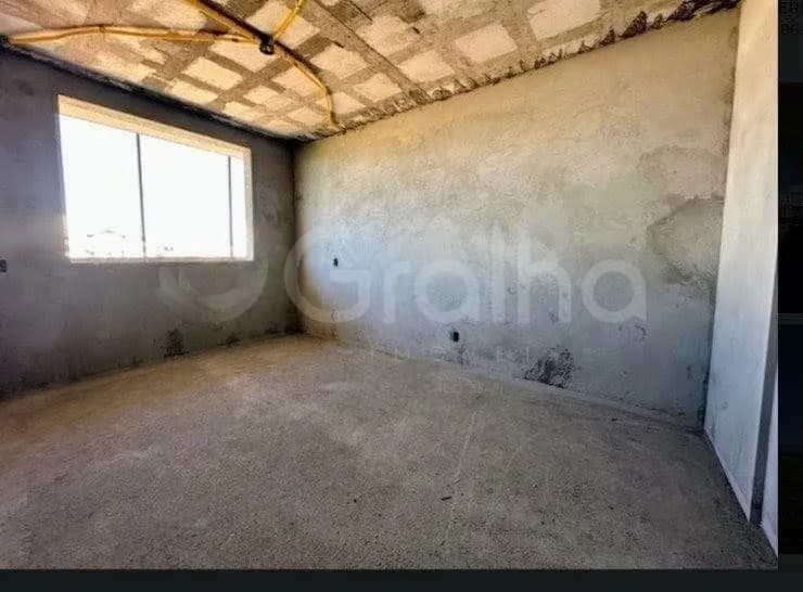 Cobertura para venda com 3 dormitórios em Campeche com 211 m² — foto 3