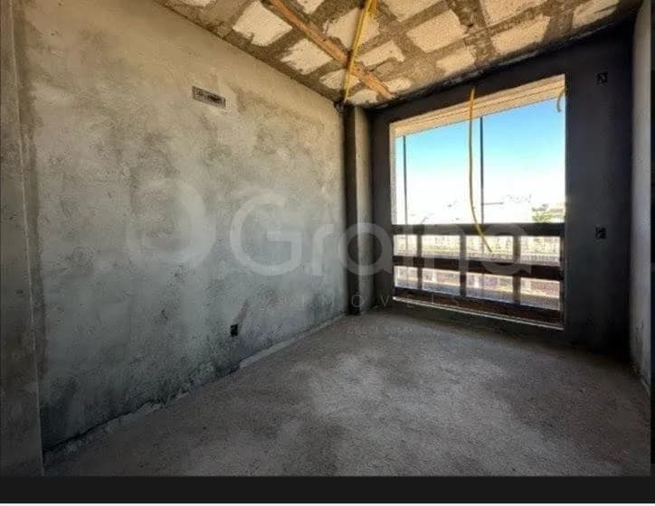 Cobertura para venda com 3 dormitórios em Campeche com 211 m² — foto 5