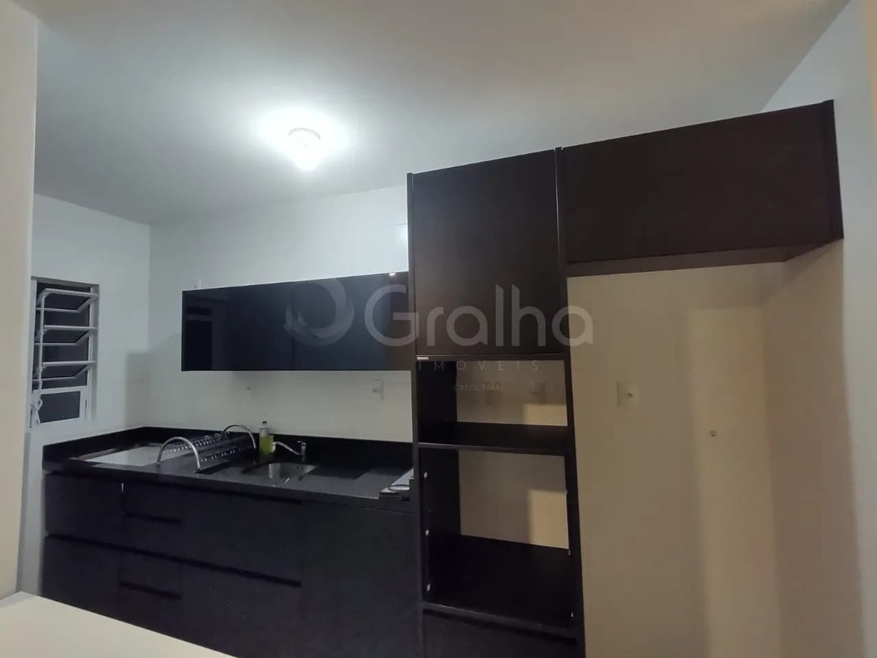 Apartamento para venda com 2 dormitórios em Capoeiras com 70 m² — foto 2