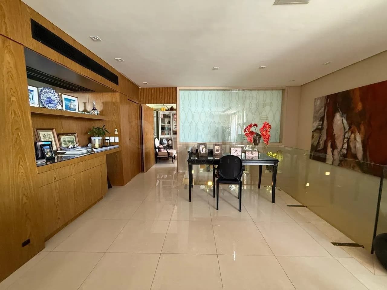 Cobertura para venda com 3 dormitórios em Joao Paulo com 503 m² — foto 4