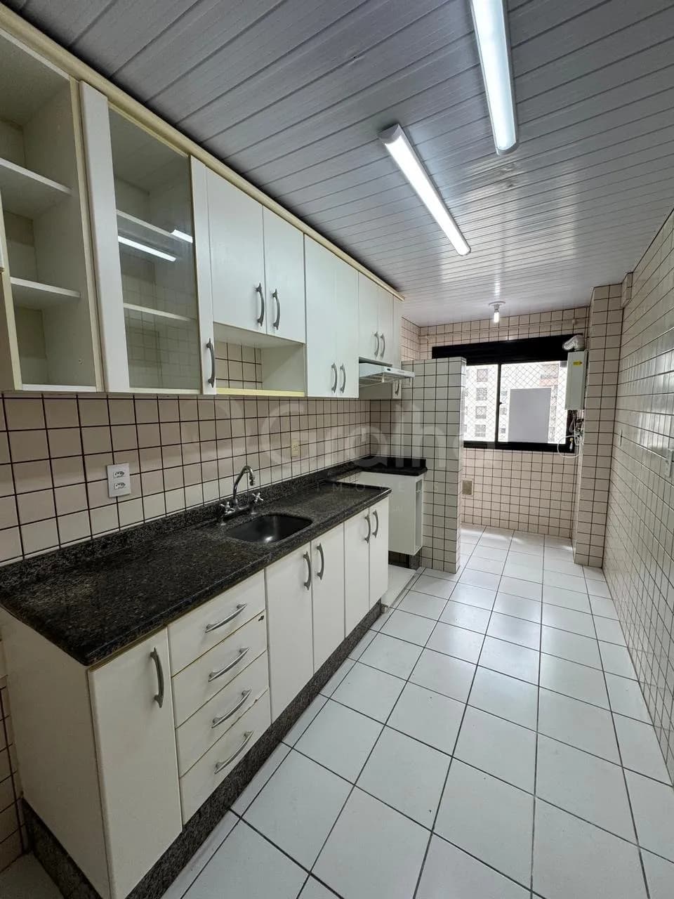 Apartamento para venda com 3 dormitórios em Agronômica com 76 m² — foto 4