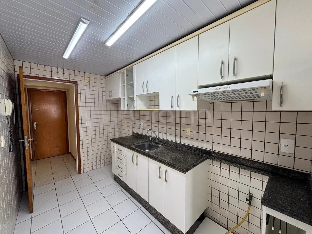 Apartamento para venda com 3 dormitórios em Agronômica com 76 m² — foto 5