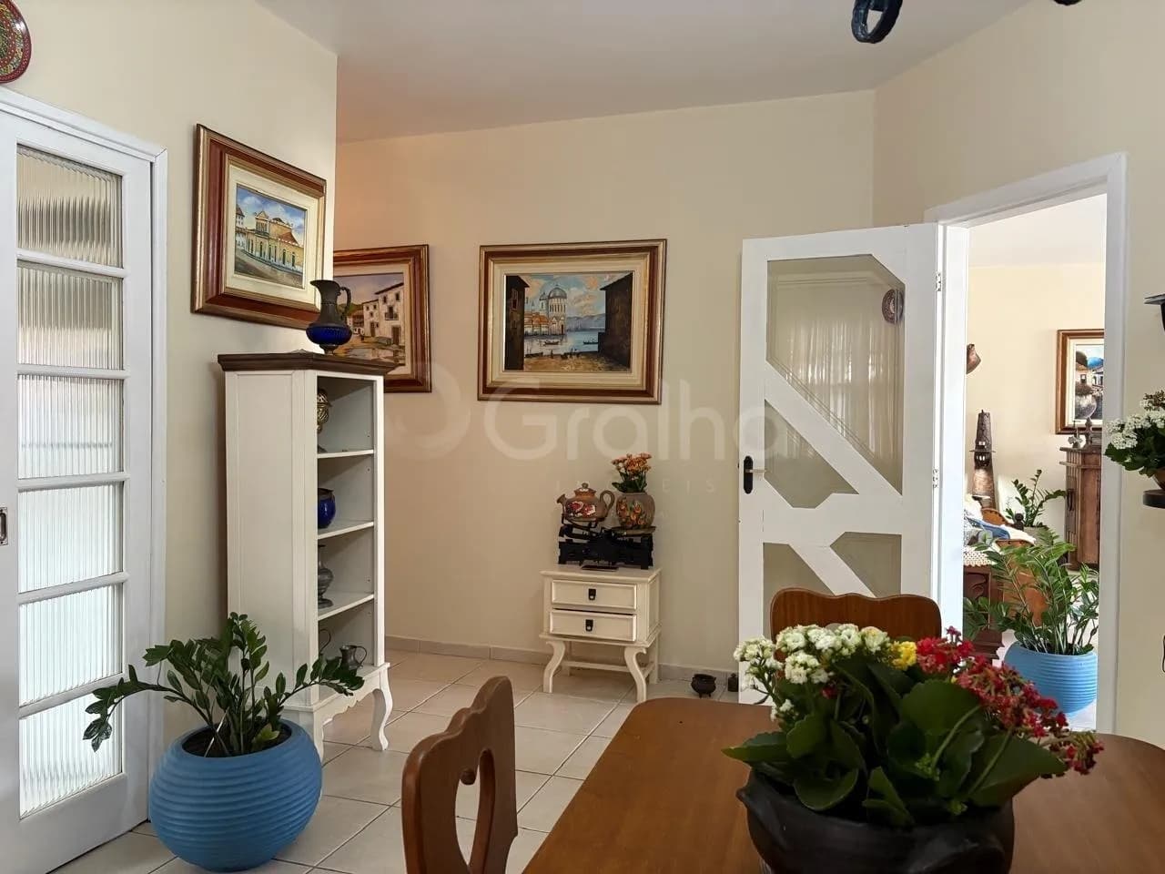 Casa para venda com 7 dormitórios em Santa Mônica com 197 m² — foto 5