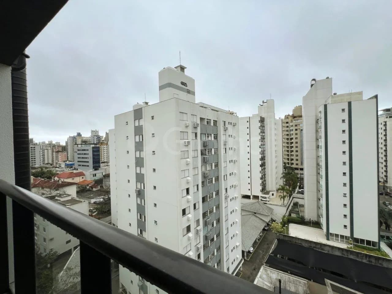 Apartamento para venda com 3 dormitórios em Centro com 87 m² — foto 5